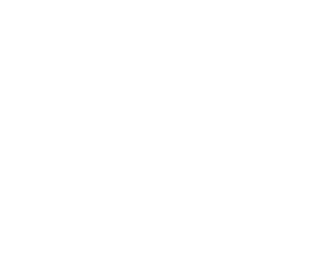 CIMA blanc & transparent