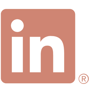 LinkedIn CIMA