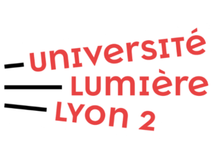 Lyon 2