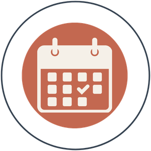 calendrier ficheproduit