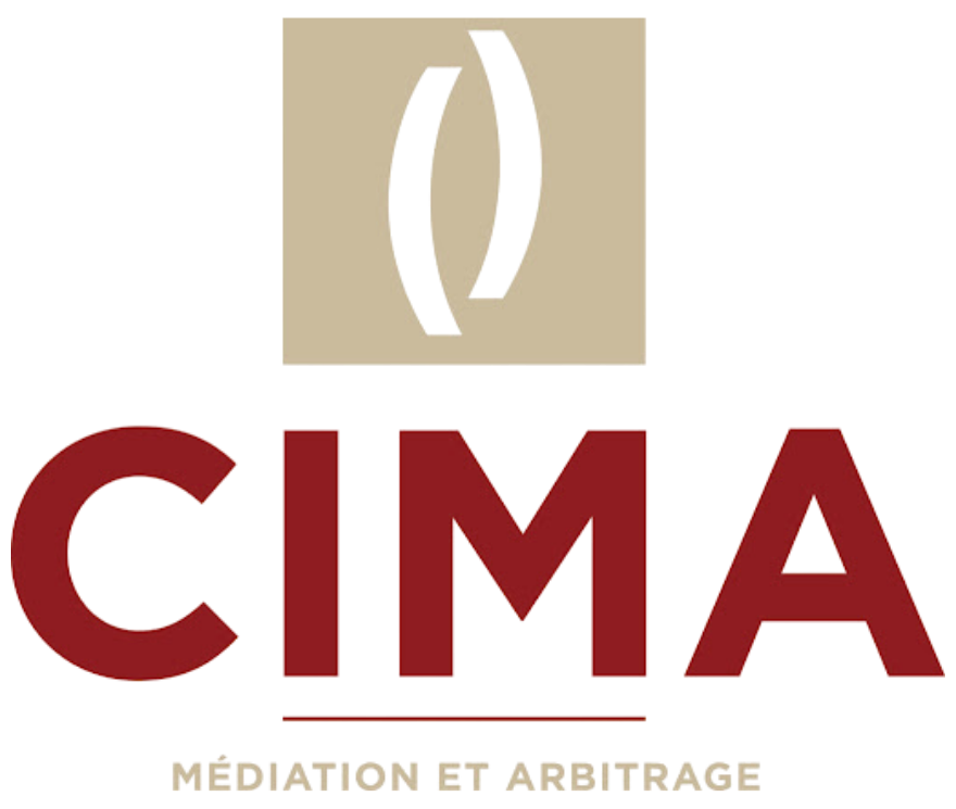 CIMA