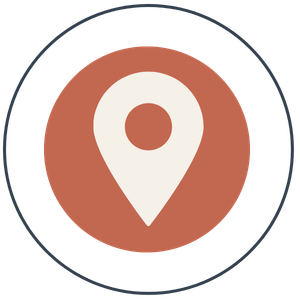 pin ficheproduit