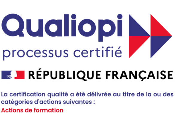 qualiopi