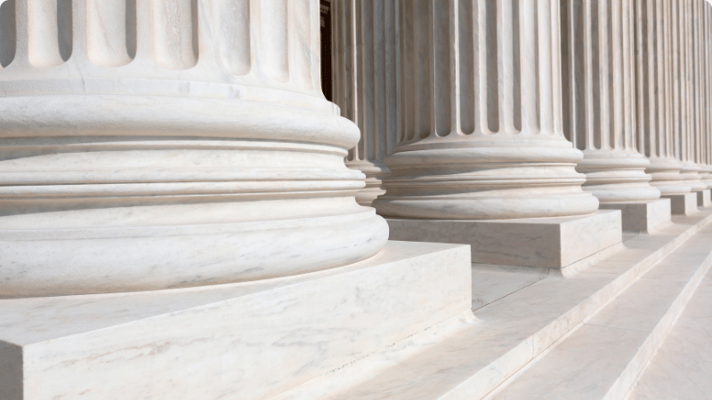 Médiation judiciaire