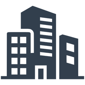 entreprise