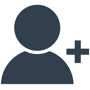 fondateur financeur