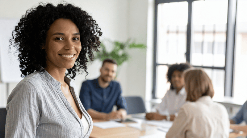 formation initiale 60h
