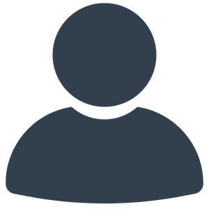 particulier
