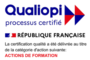 qualiopi logoTransparent