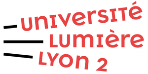université lumière Lyon2