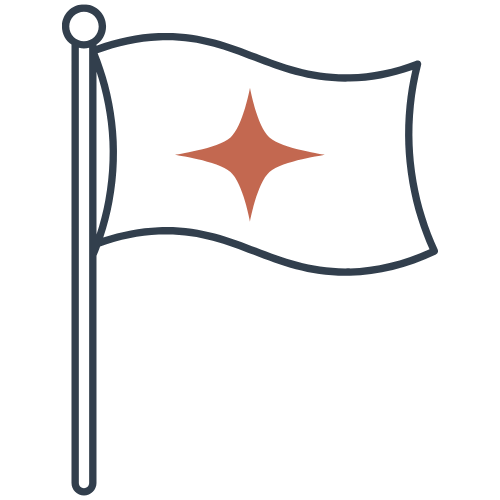 Indépendance